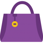 Adorable Designs