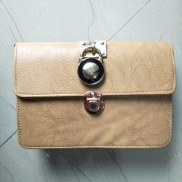 sling lock bag