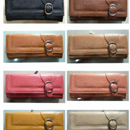 wallet women
