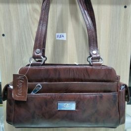 l2 bag