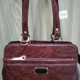 l bag