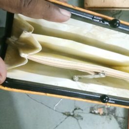 wallets for women