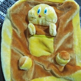 doll bags for kids