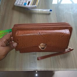women wallet