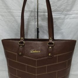 wholesaler handbags