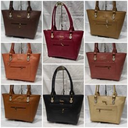 handbag wholesalers