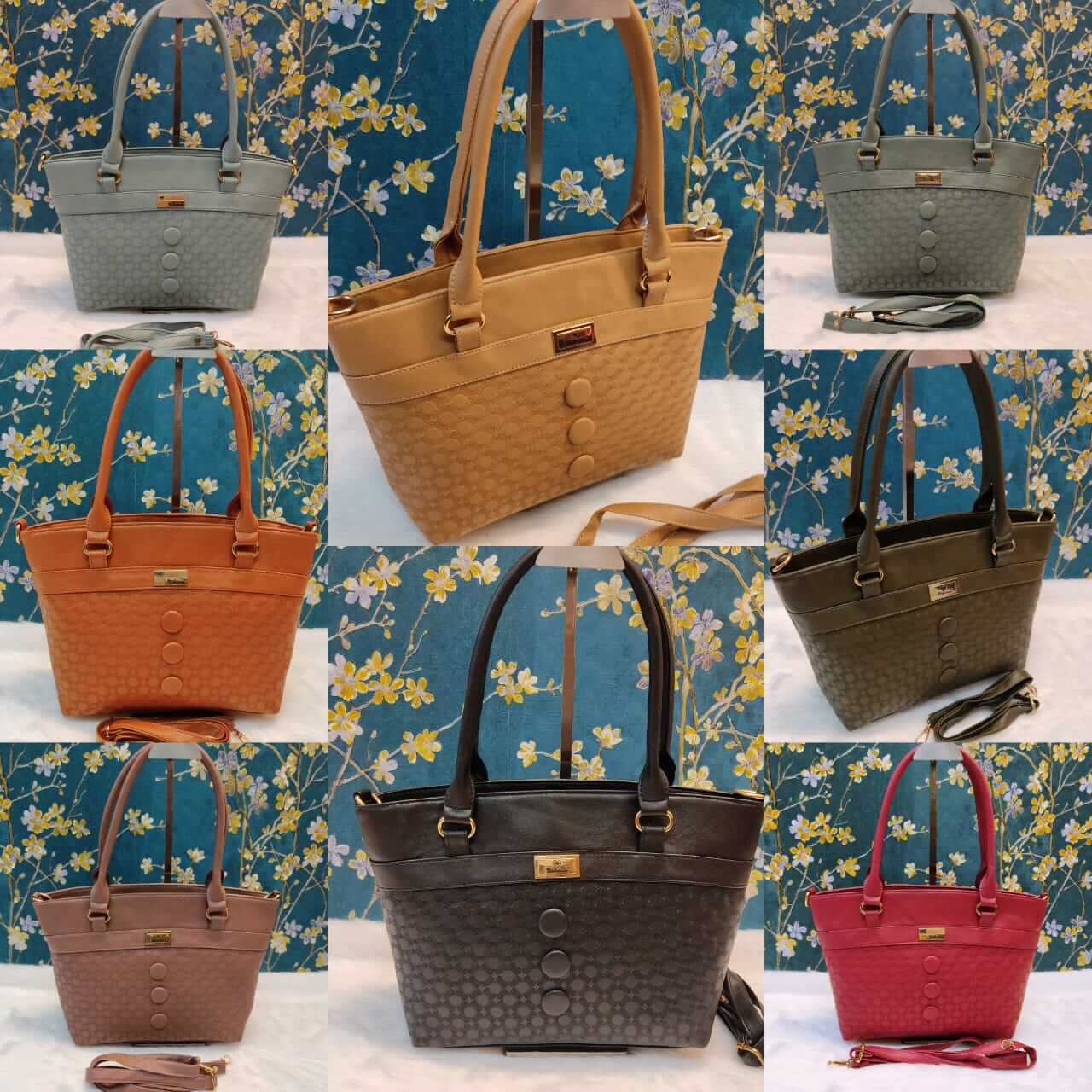 Ladies Purse Fancy purse | लड़कियों के लिए सूंदर पर्स, बैग | Cheapest  Wholesale Market | By Ankit HirekhanFacebook